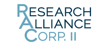 Research Alliance Corp. II